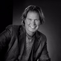 Eric McClelland