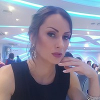 Marija Ćurčić