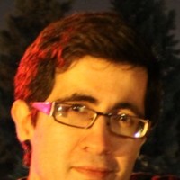 saeid kokabi