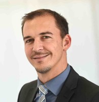 Alexander Haak