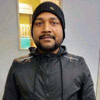 Sanjeev Kumar