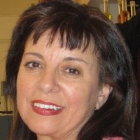 Carolina Fernandez Martinez