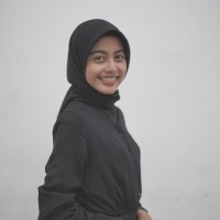 Sausan Tsabitah Arief