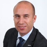 Erol Bozbay