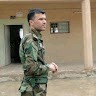 ismail kh