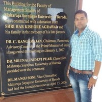 Rahul Kaushik