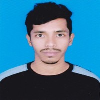 Md. Alif nur