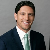 Lawrence Nourzad