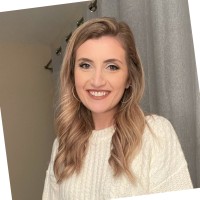 Alisha Hendley