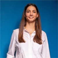 Anna Czech