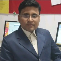 Mukesh Singh