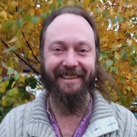 Adam Garland