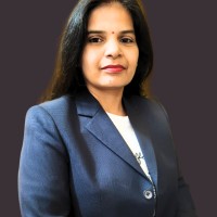 Kavita Agarwal