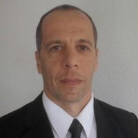 Zsolt Lévai