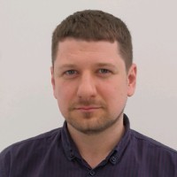 Mikhail Elkin