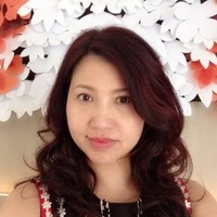 Charlotte Wu