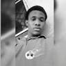 Abdulmajid Omeiza