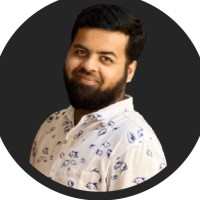 Imam Hossain Apurbo