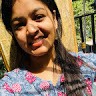 Divya Varshini