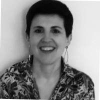 Edwige Leloir