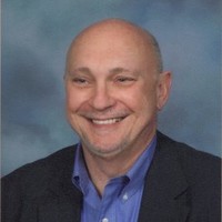Roman Strzelczyk