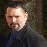 Richard Fernandez-Law