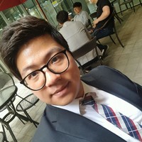 Woolim Kang