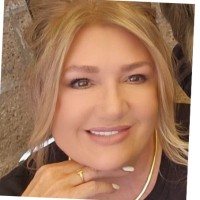 Tracy Kirk - Sales Specialist/Mcelroy Component Consultant