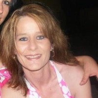 Brenda Turpin