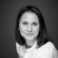 Chiara Camandona Bianco