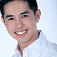Bob James Carreon, MBA