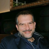 Franc Vázquez