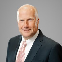 Steve Koogler
