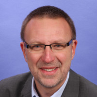 Gunnar Voigt
