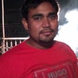 Salman Saleem