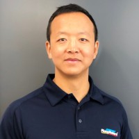 Yuan Pei