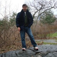 roberto cataldi filho