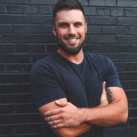 Cole Satterlee