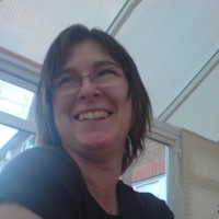 Adele Farrell