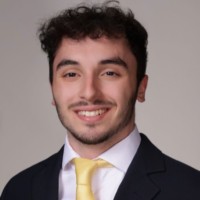 Anthony Provenzano