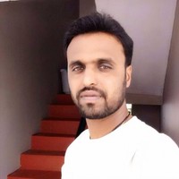 Srinath S