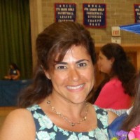 Laura Herbert