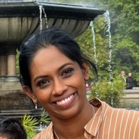 Mithula Satkunam