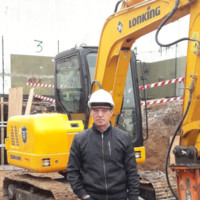 Lic. Marcelo Daniel Alberti