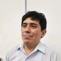 Neil Yalan Leon