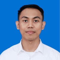 Rifendy Ardian Syahputra