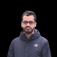 Sheikh Anik