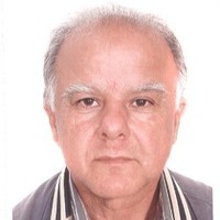 Ali Gargouri