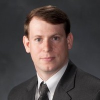 Douglas Lieberman