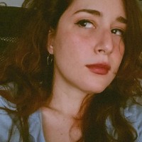 Mariachiara La Porta